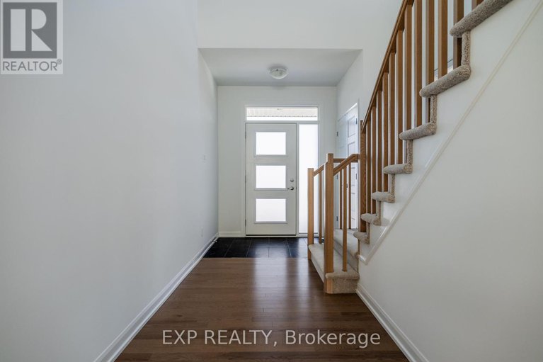 28461204/1245-diamond-street/clarencerockland-twp/clarence-rockland/ontario/K4K0M5_2