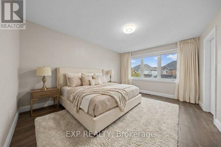 29215747/348-abbeydale-circle/morgans-grantsouth-march/ottawa/ontario/K2K0E9_19