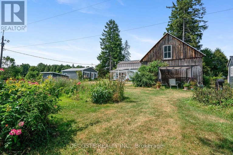 28708214/21830-conc-9-road/south-glengarry-lancaster-twp/south-glengarry/ontario/K0C1Z0_37