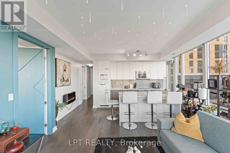 28810609/307-111-champagne-avenue-s/west-centre-town/ottawa/ontario/K1S5V3_17