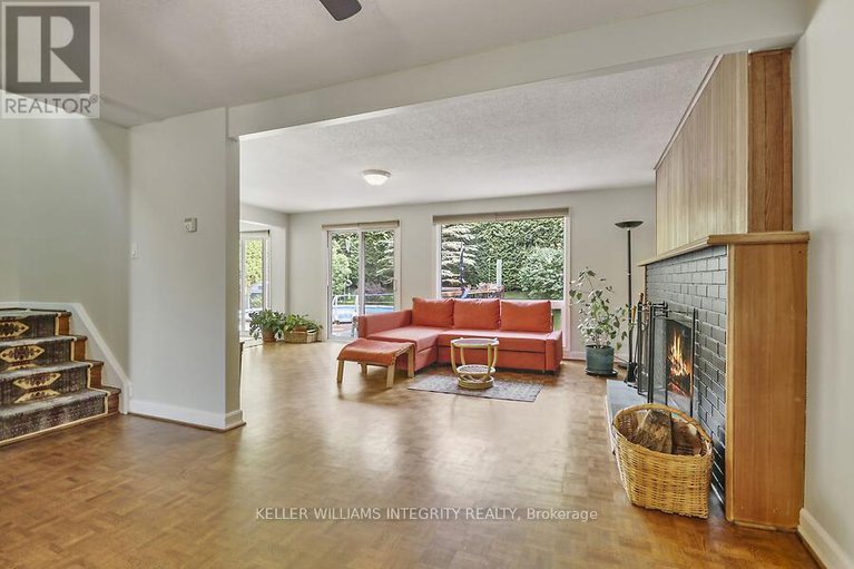 28457044/58-lindhurst-crescent/briargreen/ottawa/ontario/K2G0T7_10
