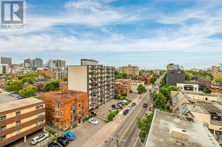 28532555/716-354-gladstone-avenue/ottawa-centre/ottawa/ontario/K2P0R4_26