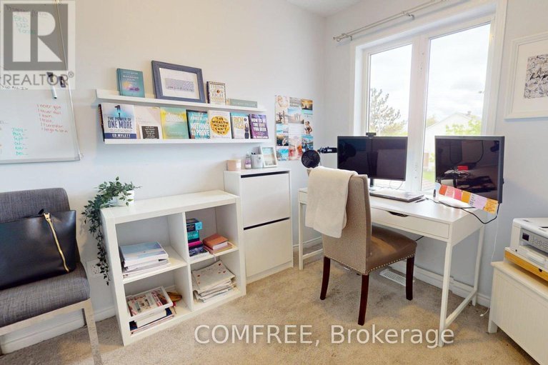 28538699/783-nesting-way/fallingbrookgardenway-south/ottawa/ontario/K4A3X6_9