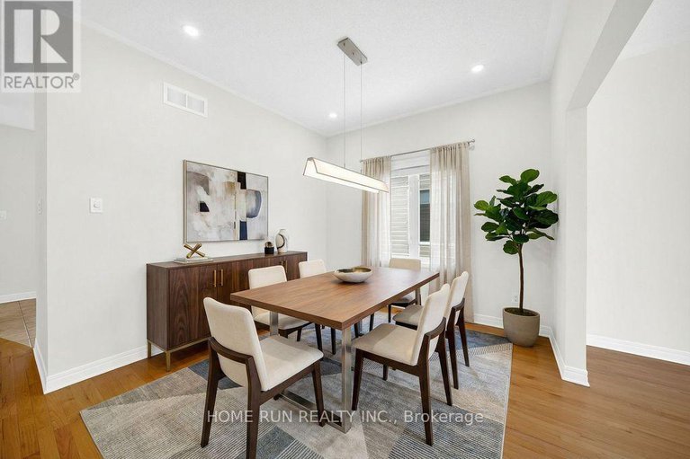 29424088/265-colbert-crescent/ridgemont/ottawa/ontario/K1V2C7_11