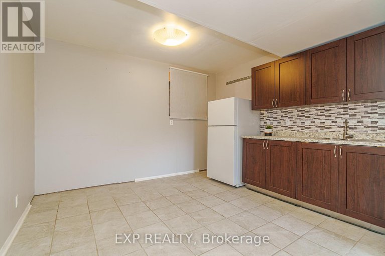 29260025/49-larkin-drive/pheasant-run/ottawa/ontario/K2J1B1_34