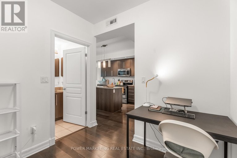 28113513/203-238-besserer-street/sandy-hill/ottawa/ontario/K1N6B1_12