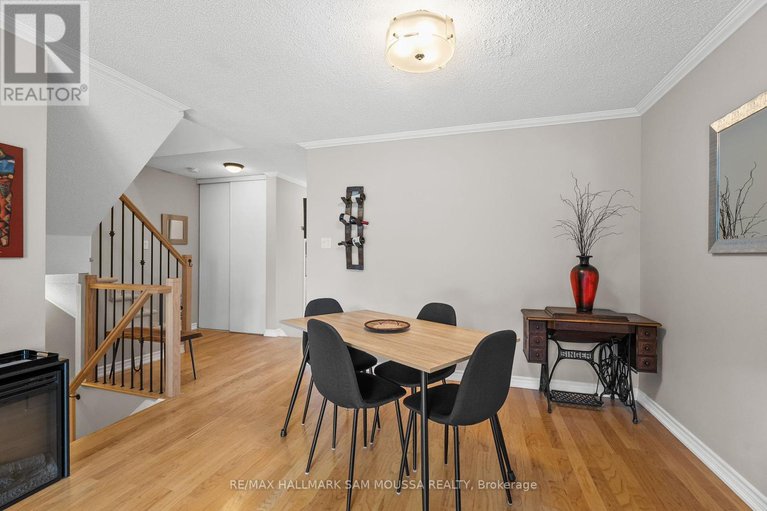 28791611/763-hancock-crescent/fallingbrookridgemount/ottawa/ontario/K4A3N1_11