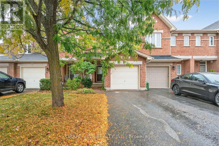 28976000/16-cedar-valley-drive/bridlewood/ottawa/ontario/K2M2Y5_1
