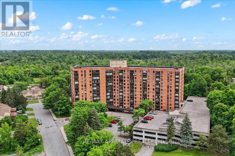 28525665/613-80-sandcastle-drive/leslie-park/ottawa/ontario/K2H9E7_3