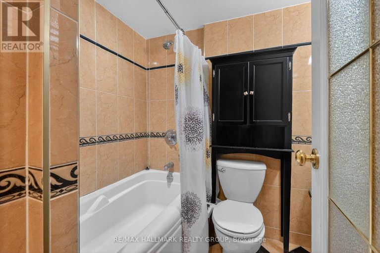 29424745/705-141-somerset-street-w/ottawa-centregolden-triangle/ottawa/ontario/K2P2H1_43