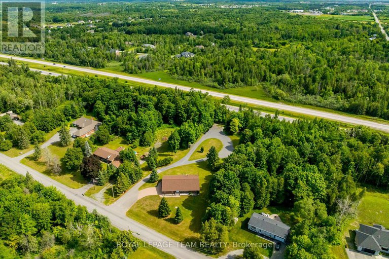 28645079/634-david-manchester-road/huntley-ward-south-west/ottawa/ontario/K0A1L0_47