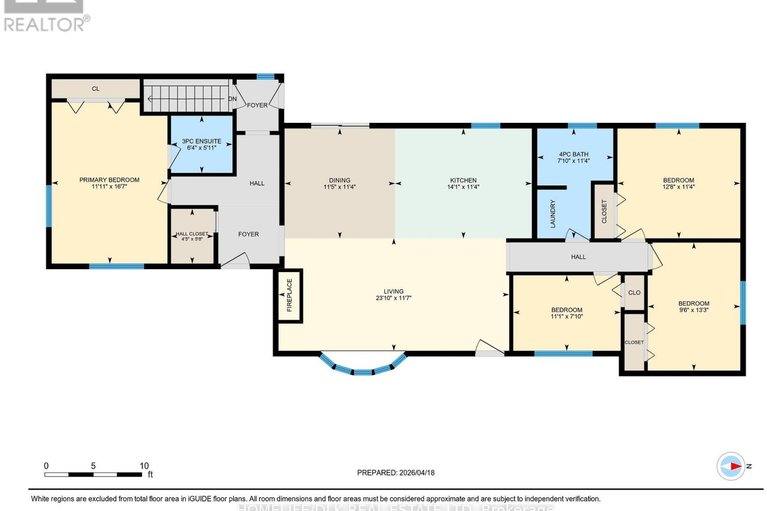 29630285/1709-county-rd-31-road/north-dundas-winchester-twp/north-dundas/ontario/K0C2K0_49