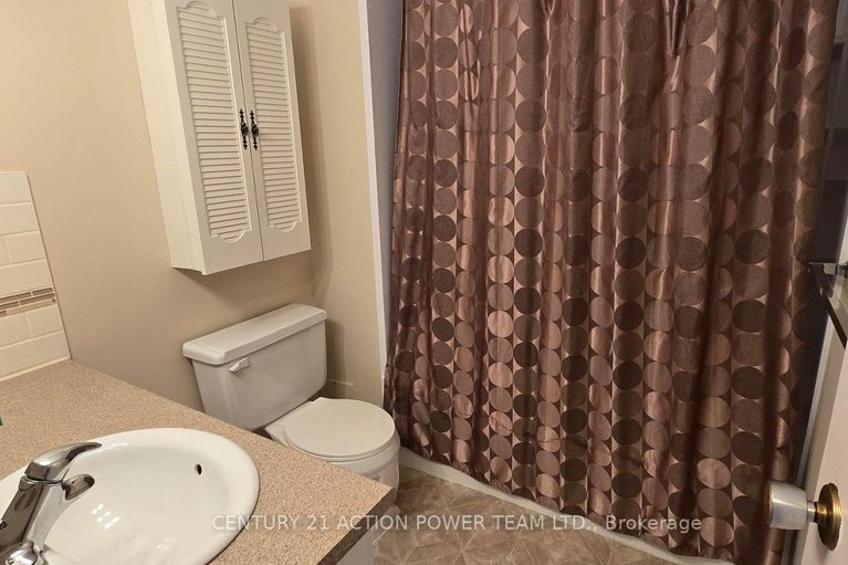 29472455/1106-915-elmsmere-road/beacon-hill-south/ottawa/ontario/K1J8H8_21