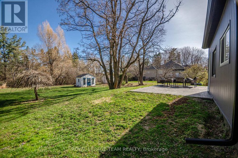 28407938/1373-normandy-crescent/carleton-heights/ottawa/ontario/K2C0N4_45