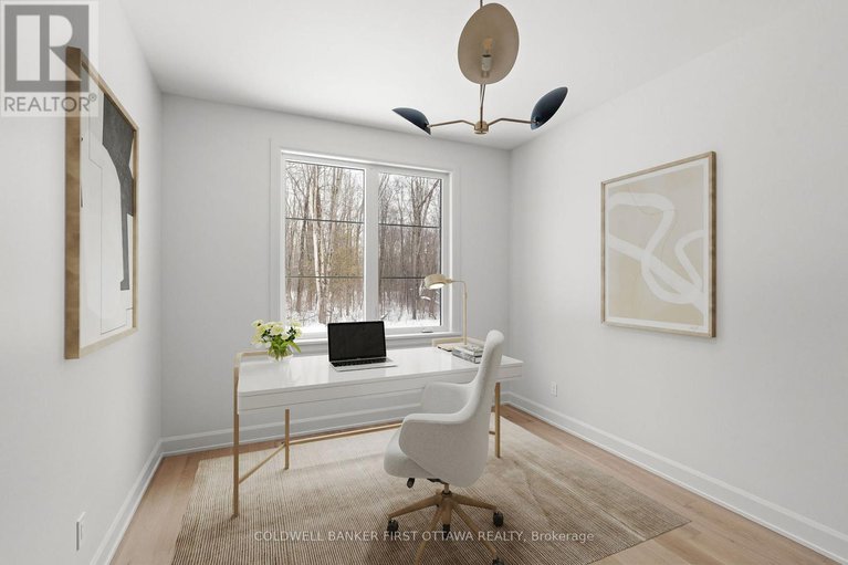 29333157/571-shoreway-drive/greely/ottawa/ontario/K4P0G3_35