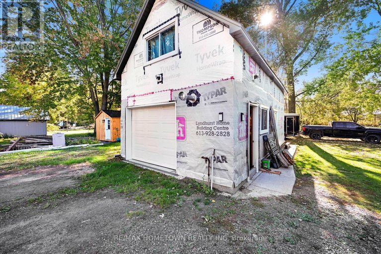 28970416/12402-county-road-18-road/south-dundas-williamsburgh-twp/south-dundas/ontario/K0C2H0_44