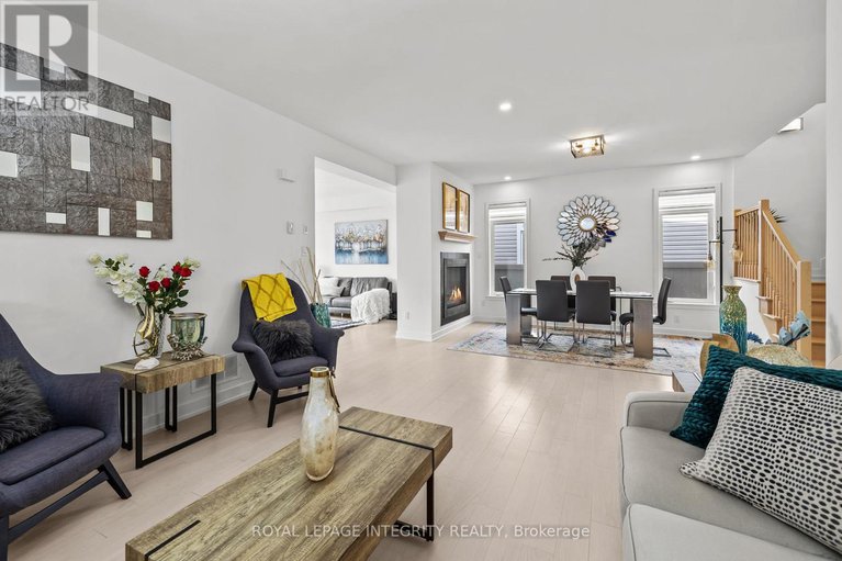 29186470/50-angel-heights/stittsville-south/ottawa/ontario/K2S2N4_9