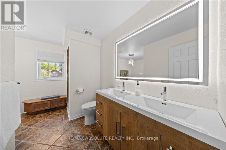 28881078/3-buttonwood-trail/stittsville-central/ottawa/ontario/K2S1C9_26