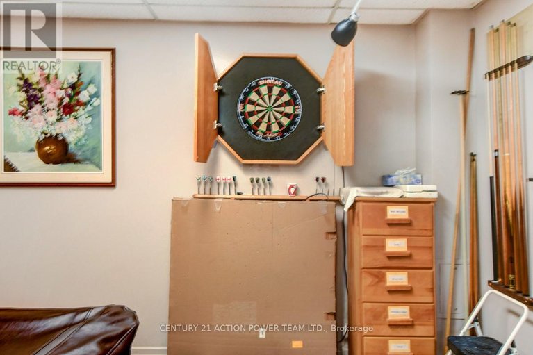 29472455/1106-915-elmsmere-road/beacon-hill-south/ottawa/ontario/K1J8H8_29