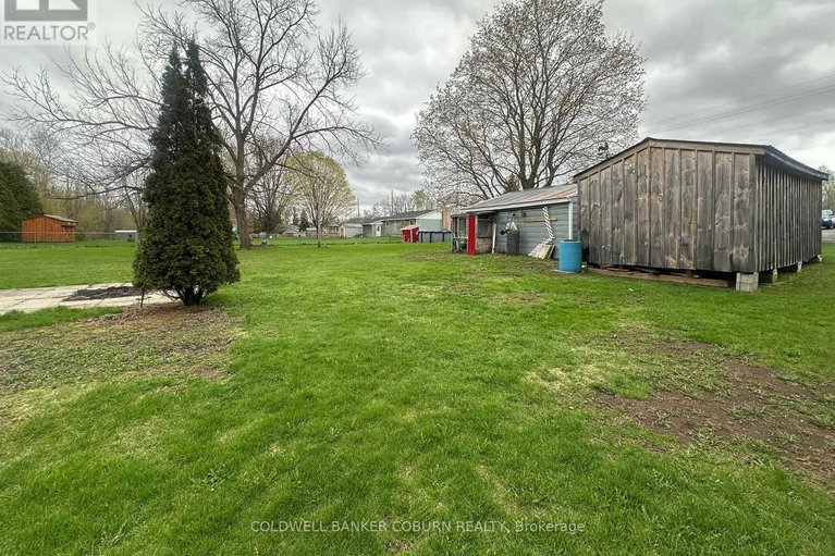 29682459/5429-county-road-16-brinston-road/south-dundas-matilda-twp/south-dundas/ontario/K0E1K0_5