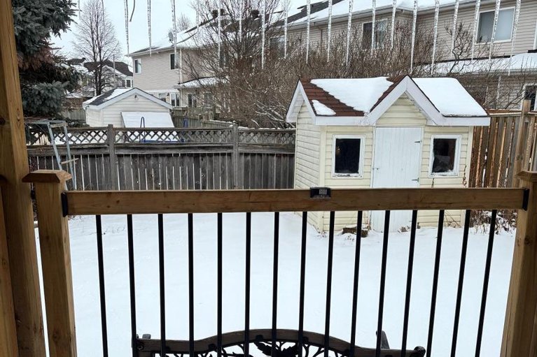 29478854/1501-launay-avenue/fallingbrookpineridge/ottawa/ontario/K4A3S1_37