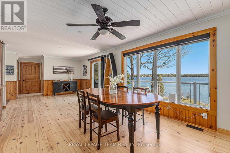 28239965/1172-snye-road/lanark-highlands-darling-twp/lanark-highlands/ontario/K0A3L0_8