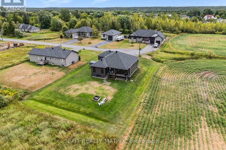 28790926/529-voie-ferree-road/clarencerockland-twp/clarence-rockland/ontario/K0A2A0_5