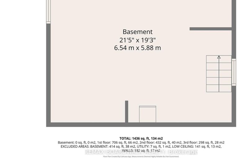 29643946/62-craig-street/village-of-russell/russell/ontario/K4R1A2_50