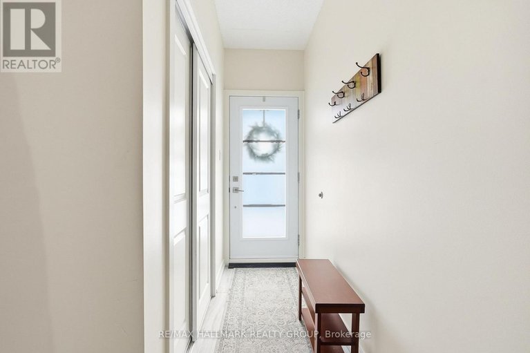 29234623/408-99-st-moritz-trail/embrun/russell/ontario/K0A1W0_4