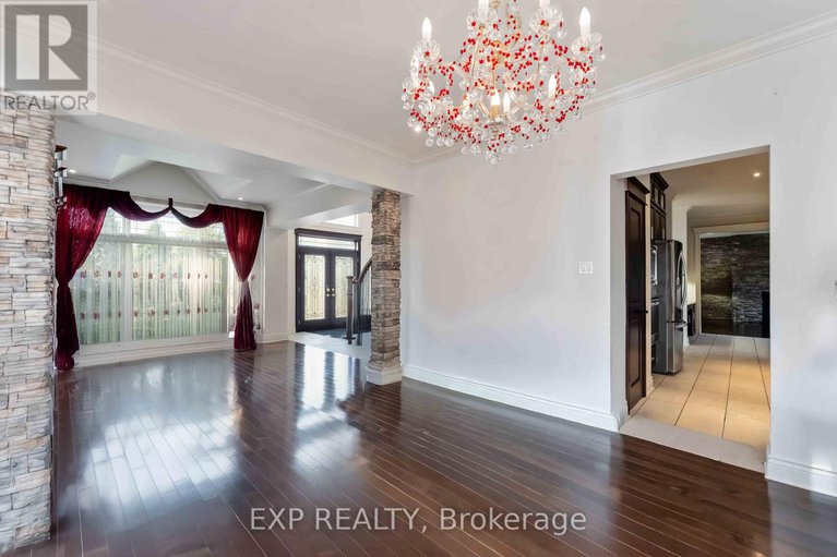 29251023/6984-lakes-park-drive/greely/ottawa/ontario/K4P1P1_11