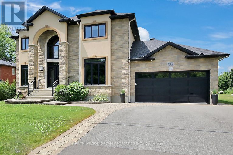 28628195/1419-balmoral-drive/cedardale/ottawa/ontario/K1V1E2_1