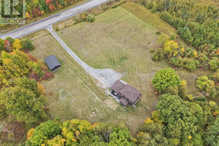 28912442/2516-waba-road/pakenham/mississippi-mills/ontario/K0A2X0_47