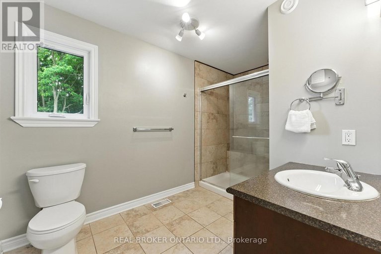 28579605/1768-coleman-crescent/north-dundas-mountain-twp/north-dundas/ontario/K0E1S0_26