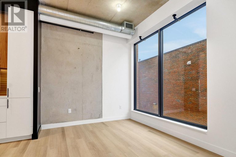 28440606/212-10-james-street/ottawa-centre/ottawa/ontario/K2P1T2_18