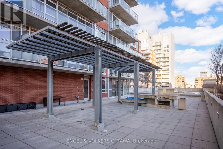 29444673/803-179-george-street/lower-townbyward-market/ottawa/ontario/K1N1J8_70