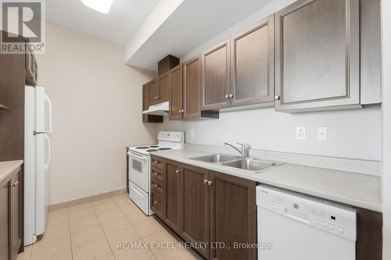 29646797/605-100-roger-guindon-avenue/riverview-park/ottawa/ontario/K1G3Z7_12