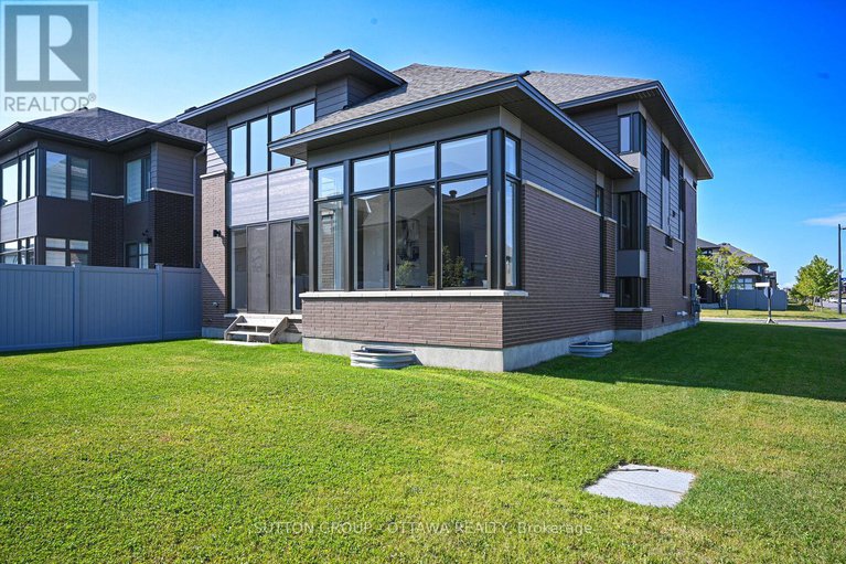 29072425/732-wooler-place/leitrim/ottawa/ontario/K1T0T5_37