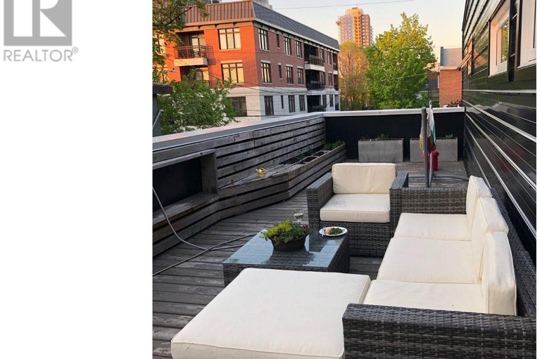 29416129/330-winona-avenue/westboro-south/ottawa/ontario/K1Z5H4_28