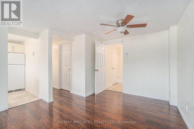 28674338/114-6532-bilberry-drive/orleans-wood/ottawa/ontario/K1C4N9_8