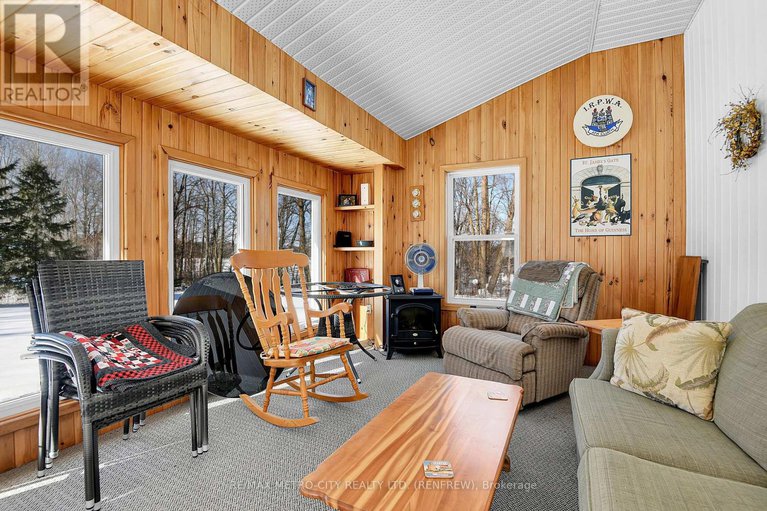 29364897/1154-whitton-road/horton-twp/horton/ontario/K7V3Z6_23