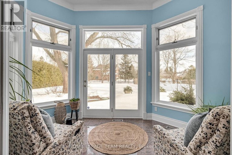 29556061/1345-potter-drive/manotick-village-manotick-estates/ottawa/ontario/K4M1C6_9