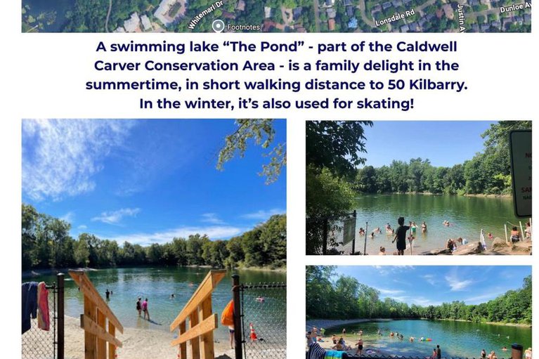 29070828/50-kilbarry-crescent/manor-park/ottawa/ontario/K1K0H1_31