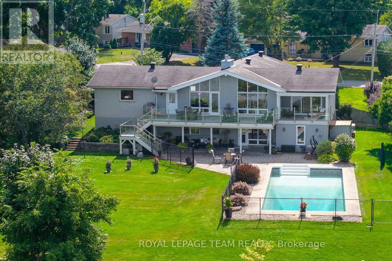 28820217/5409-riverside-crescent/manotick-long-island-nicholls-island/ottawa/ontario/K4M1H1_2