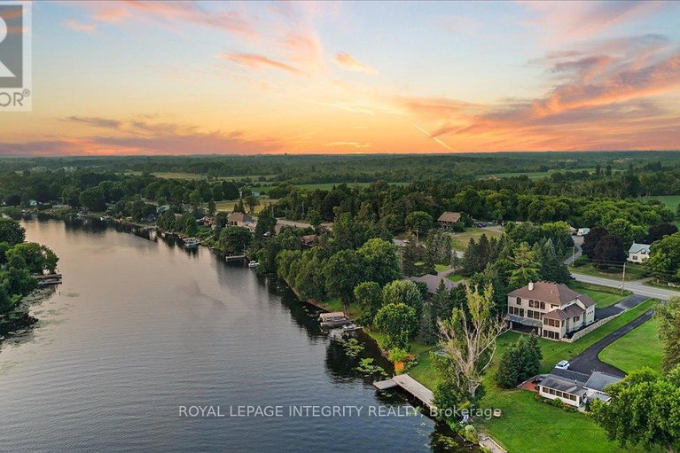 28662601/1180-river-road/manotick-east-to-manotick-station/ottawa/ontario/K4M1B4_3