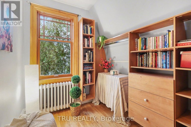 29609717/49-newton-street/glebe/ottawa/ontario/K1S2S6_17