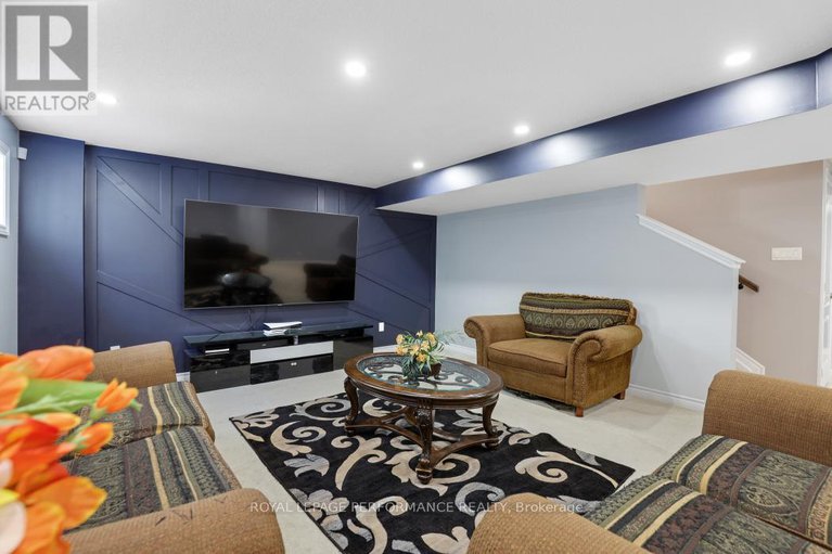 29049398/336-lamarche-avenue/orleans-village/ottawa/ontario/K1C1T1_32