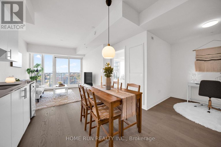 28994137/1903-805-carling-avenue/west-centre-town/ottawa/ontario/K1S2E7_17