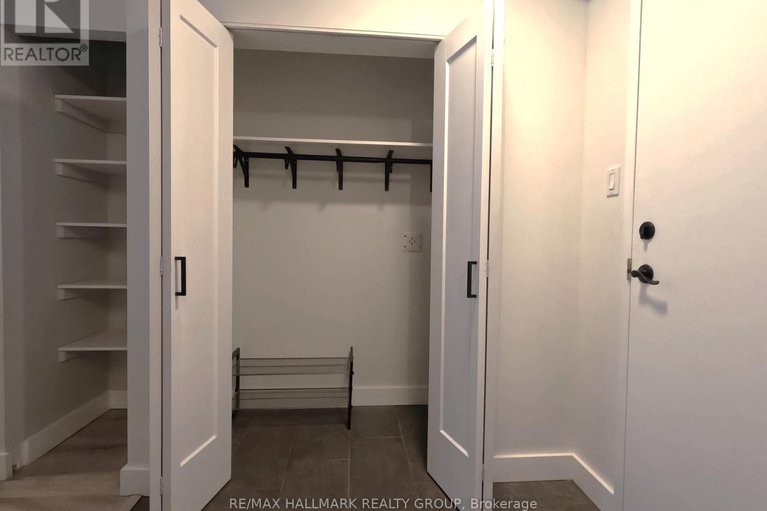 29160165/316-225-alvin-road/manor-park/ottawa/ontario/K1K4H6_5