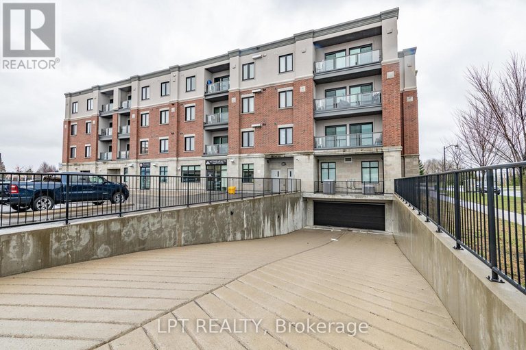 28195286/203-615-longfields-drive/longfields/ottawa/ontario/K2J6J3_3