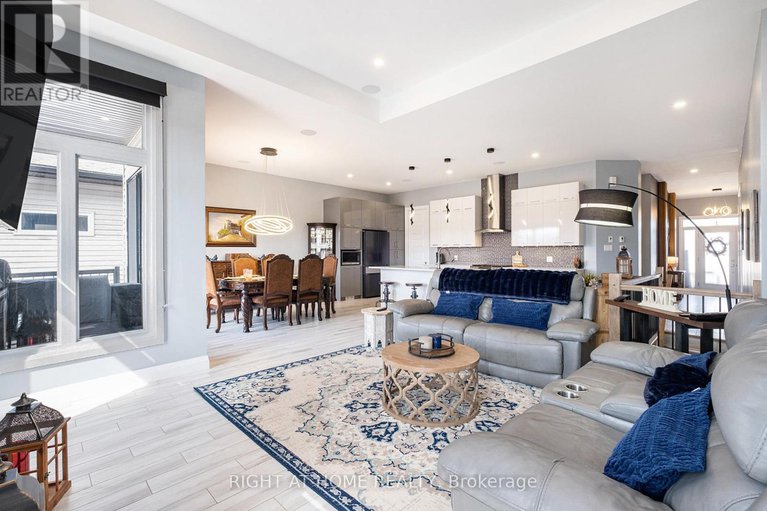 28377904/1073-diamond-street/clarencerockland-twp/clarence-rockland/ontario/K4K0J1_8
